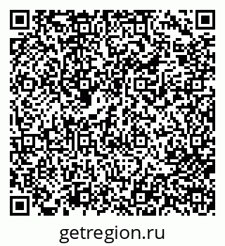 79713009689