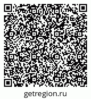 79713009695