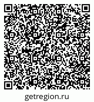 79713009699