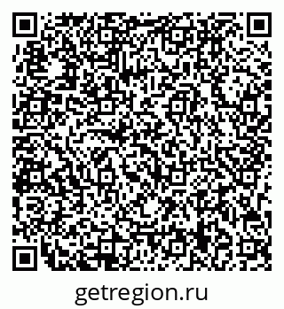 79713009701