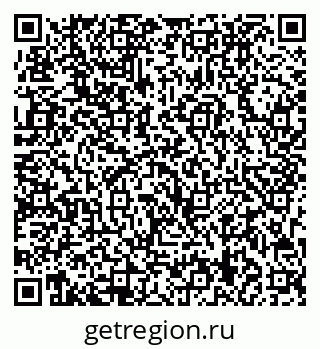 79713009702