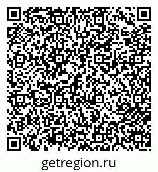 79713009703