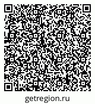 79713009704