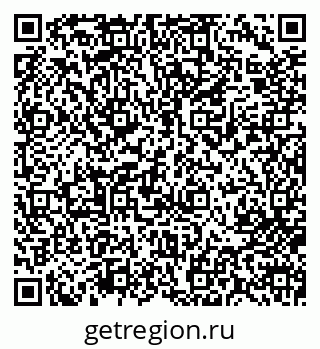 79713009705