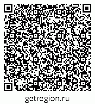 79713009708