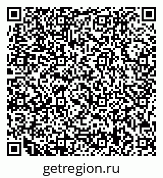 79713009710