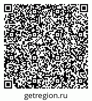 79713009713