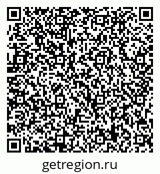 79713009716
