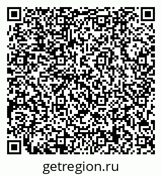 79713009726