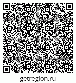 79713009727