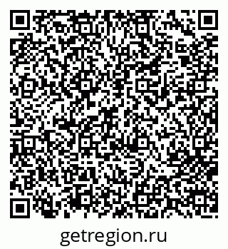 79713009731