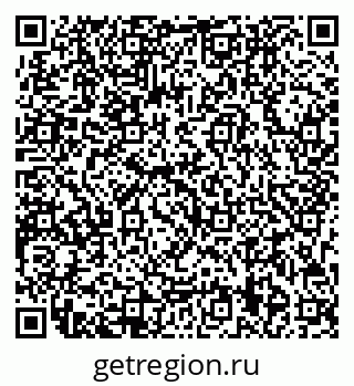 79713009738