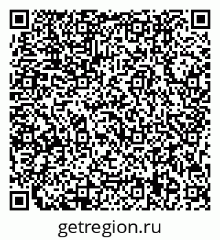 79713009739