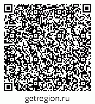 79713009742