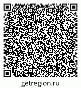 79713009744