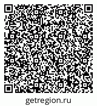 79713009748