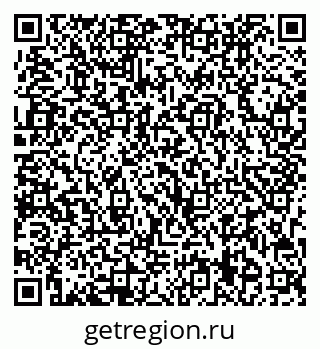 79713009749