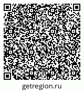 79713009753