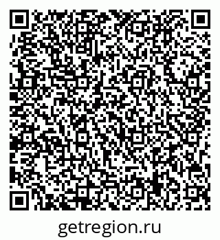 79713009755