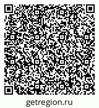 79713009757
