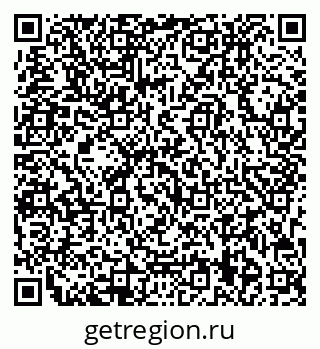 79713009758