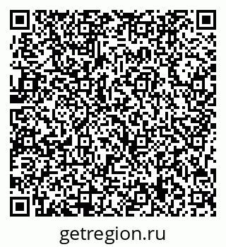 79713009763