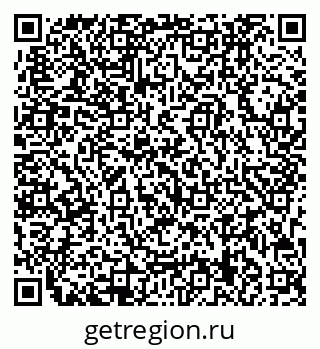 79713009764