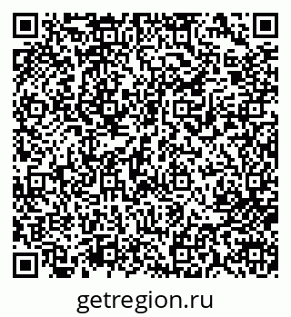 79713009767