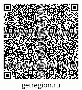79713009768