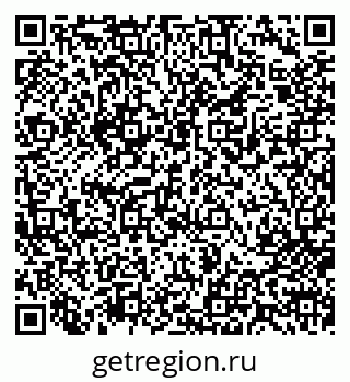 79713009771
