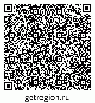 79713009782