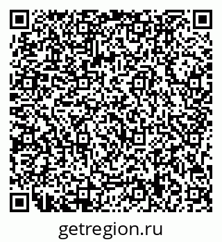 79713009783