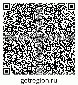 79713009787