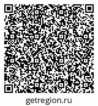 79713009789