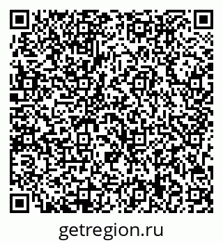 79713009791