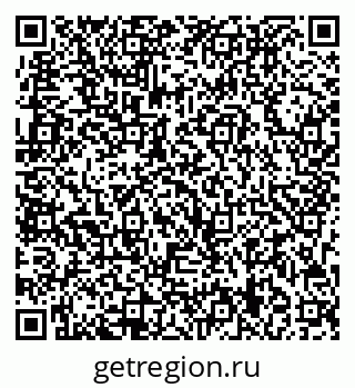 79713009793
