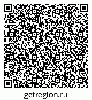 79713009794