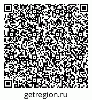 79713009795