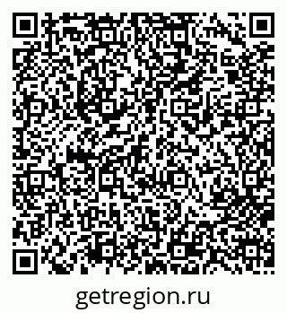 79713009798