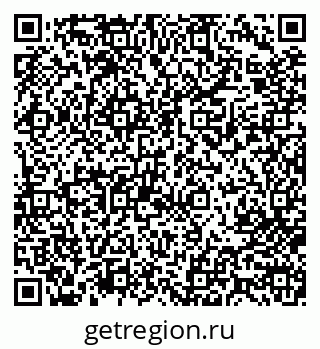 79713009801