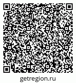 79713009802
