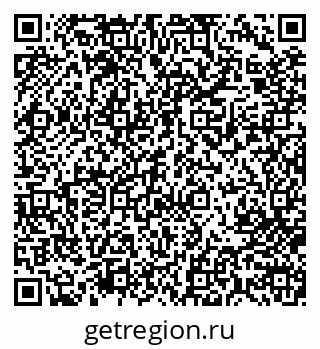 79713009803