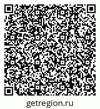 79713009807