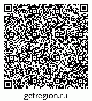 79713009809