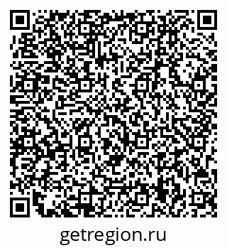 79713009810