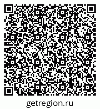 79713009811