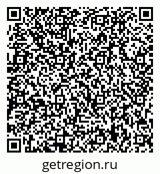 79713009812