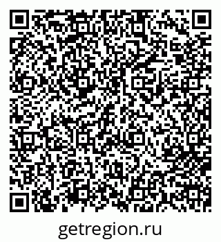 79713009813