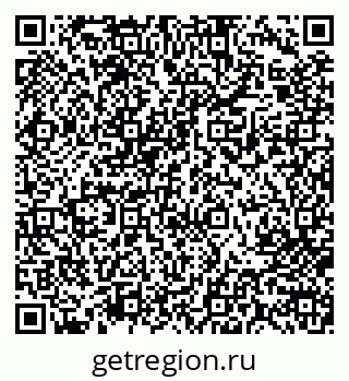 79713009815