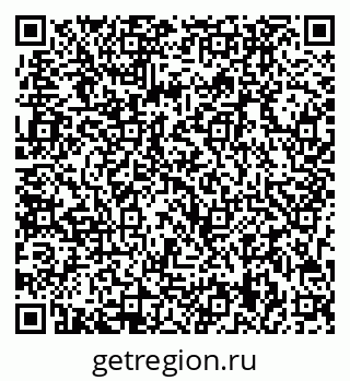 79713009820